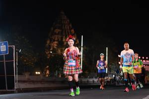 BIB: 
                            <button type="button" onclick="openModal(24600266)" class="btn btn-primary btn-sm float-right btn-popup" data-toggle="modal" data-target=".modal-high-quality">
                        <i class="fas fa-shopping-cart"></i> Add to Cart
                    </button>
                                            <button type="button" onclick="isThisMe(24600266, true)" class="btn btn-success btn-sm float-right btn-popup btn-isme hidden" data-toggle="tooltip" data-placement="bottom" title="นี่คือรูปของคุณใช่ไหม คลิกที่นี่เพื่อเอาเข้าอัลบั้ม">
                        <i class="fas fa-plus"></i> Add to album
                    </button>
                    <button type="button" onclick="isThisMe(24600266, false)" class="btn btn-warning btn-sm float-right btn-popup btn-isnotme hidden">
                        <i class="fas fa-ban"></i> Remove from album
                    </button>